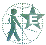 ��������: ��������: ��������: ��������: ��������: ��������: E:\LIBE\Adresa1.gif